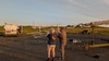 G5LK/P Image